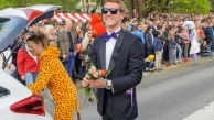 Cortègen 2014