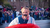 Cortègen 2015 Viktor Wall Engström-13