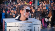 Cortègen 2015 Viktor Wall Engström-14
