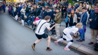Cortègen 2015 - Fredrik Beckius-7