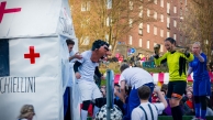 Cortègen 2015 - Fredrik Beckius-8