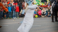 Cortègen 2015 - Katarina Bergbom-11