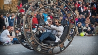 Cortègen 2015 - Katarina Bergbom-19