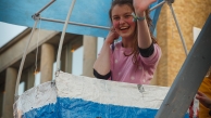 Cortègen 2015 - Katarina Bergbom-24