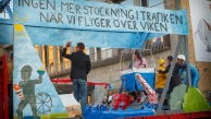 Cortègen 2015 - Katarina Bergbom-25