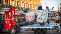 Cortègen 2015 - Katarina Bergbom-43