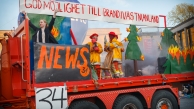 Cortègen 2015 - Katarina Bergbom-44