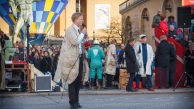Cortègen 2015 - Katarina Bergbom-8