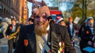 Cortègen 2015 - Magnus Walander-10