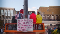 Cortègen 2015 - Victor Bergh Alvergren-18