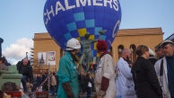 Cortègen 2015 - Victor Bergh Alvergren-3