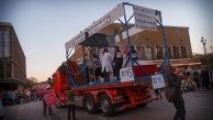 Cortègen 2015 - Victor Bergh Alvergren-53