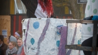 Cortègen 2015 - victor Bergh Alvergren-15