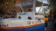 cortègen 2015 - Jonathan Carbol-23