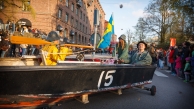 cortègen 2015 - Jonathan Carbol-31