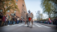 cortègen 2015 - Jonathan Carbol-37