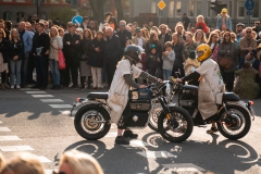 Tåget-low-res-1