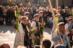 Tåget-low-res-10