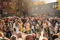 Tåget-low-res-11