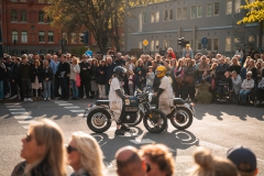 Tåget-low-res-2