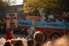 Tåget-low-res-32