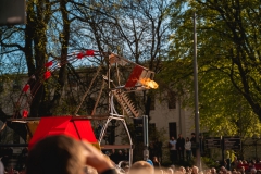 Tåget-low-res-34