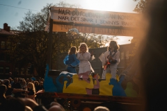Tåget-low-res-52