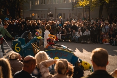 Tåget-low-res-56