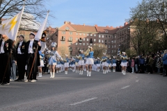 20230430-IMG_0236