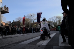 20230430-IMG_0316
