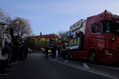 20230430-IMG_0327