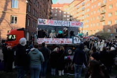 20230430-IMG_0514