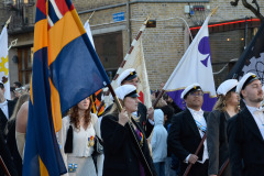 DSC3442
