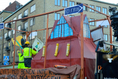 DSC3530