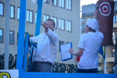 DSC3547