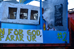 DSC3552