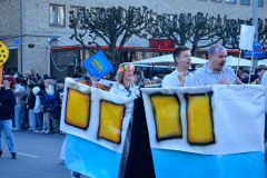 DSC3562
