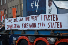 DSC3597