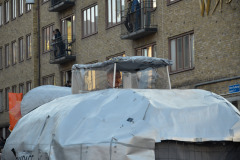 DSC3700