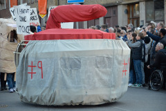 DSC3769