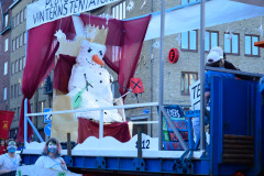 DSC3821