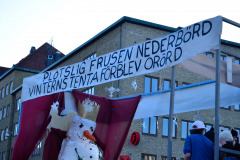 DSC3822