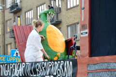 DSC3864