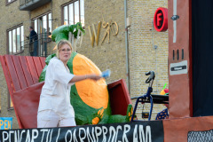 DSC3867