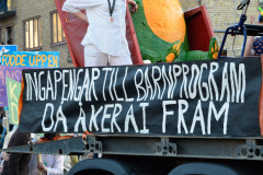 DSC3868