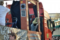 DSC3884