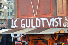 DSC3959
