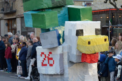DSC4032