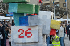 DSC4035
