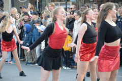 DSC4041